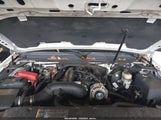GMC Yukon Xl  Slt 1GKFC16J97J183141 снимка