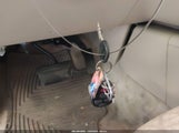 GMC Yukon Xl  Slt 1GKFC16J97J183141 снимка