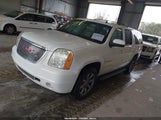 GMC Yukon Xl  Slt 1GKFC16J97J183141 снимка