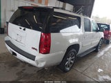 GMC Yukon Xl  Slt 1GKFC16J97J183141 снимка