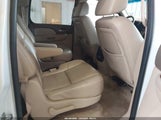 GMC Yukon Xl  Slt 1GKFC16J97J183141 снимка