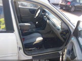 Chevrolet Classic 1G1ND52F84M504411 снимка