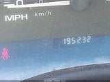 Chevrolet Classic 1G1ND52F84M504411 снимка