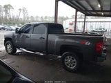Chevrolet Silverado 2500Hd Lt 1GC1KXCG9BF100288 снимка