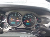 Chevrolet Silverado 2500Hd Lt 1GC1KXCG9BF100288 снимка