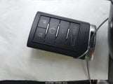 Cadillac Srx Luxury Collection 3GYFNCE32DS577055 снимка