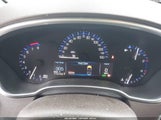 Cadillac Srx Luxury Collection 3GYFNCE32DS577055 снимка