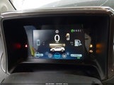 Chevrolet Volt 1G1RF6E49CU121457 снимка