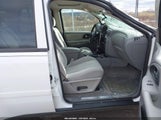 Chevrolet Trailblazer Ls 1GNDT13S172238179 снимка