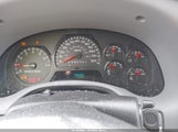Chevrolet Trailblazer Ls 1GNDT13S172238179 снимка
