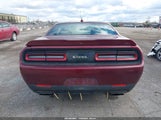Dodge Challenger R/T 2C3CDZBT8KH620868 fotografie