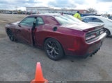 Dodge Challenger R/T 2C3CDZBT8KH620868 fotografie