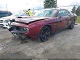 Dodge Challenger R/T 2C3CDZBT8KH620868 снимка