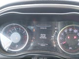 Dodge Challenger R/T 2C3CDZBT8KH620868 снимка