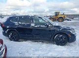 Volkswagen Tiguan 2.0T Se R-Line Black 3VV8B7AXXPM138820 photo
