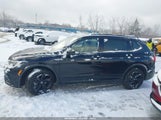 Volkswagen Tiguan 2.0T Se R-Line Black 3VV8B7AXXPM138820 снимка