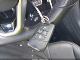 Volkswagen Tiguan 2.0T Se R-Line Black 3VV8B7AXXPM138820 photo