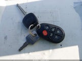 Toyota Sienna Xle 5TDYK4CC6AS301896 снимка