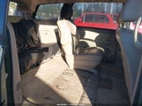 Miniaturka zdjęcia 8