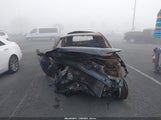 Honda Cr-V Ex 2HKRM3H55EH549460 снимка