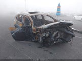 Honda Cr-V Ex 2HKRM3H55EH549460 снимка