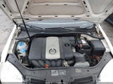 Volkswagen Jetta 2.5 3VWRG71K06M714872 снимка