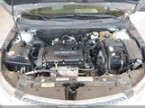 Chevrolet Cruze Ls 1G1PC5SH4C7405997 снимка