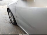 Chevrolet Cruze Ls 1G1PC5SH4C7405997 снимка