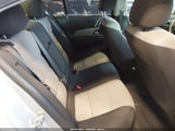 Chevrolet Cruze Ls 1G1PC5SH4C7405997 снимка