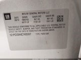Chevrolet Cruze Ls 1G1PC5SH4C7405997 снимка