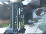 Honda Civic Sport 2HGFE2F53SH600912 photo