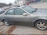 Lexus Es 300 JT8BF28G310304427 снимка