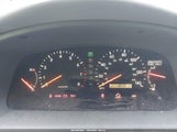 Lexus Es 300 JT8BF28G310304427 снимка