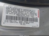 Lexus Es 300 JT8BF28G310304427 снимка