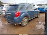 Chevrolet Equinox 2Lt 2CNFLPE5XB6428744 снимка