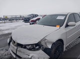 Subaru Impreza 2.5I JF1GH6A6XAH811715 снимка