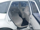 Subaru Impreza 2.5I JF1GH6A6XAH811715 снимка