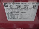 Chevrolet Silverado  1Lt 3GCUKREC3GG339988 снимка