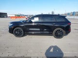 Lincoln Corsair Grand Touring 5LMTJ5DZ5SUL01898 fotografie