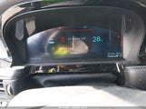 Lincoln Corsair Grand Touring 5LMTJ5DZ5SUL01898 снимка