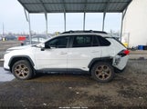 Toyota Rav4 Hybrid Woodland Edition 2T3UWRFV1PW157968 снимка