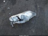 Toyota Camry Se 4T1BF1FK0CU136420 снимка