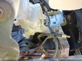 Toyota Camry Se 4T1BF1FK0CU136420 снимка