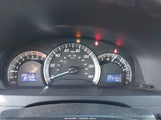 Toyota Camry Se 4T1BF1FK0CU136420 снимка