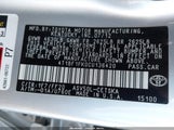 Toyota Camry Se 4T1BF1FK0CU136420 снимка