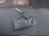Chevrolet Silverado  1Lt 1GCNKREC4GZ423094 снимка