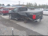 Chevrolet Silverado  1Lt 1GCNKREC4GZ423094 снимка