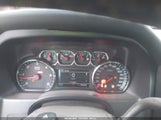 Chevrolet Silverado  1Lt 1GCNKREC4GZ423094 снимка