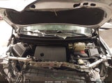 Chevrolet Traverse Awd High Country 1GNEVNKW5LJ281742 photo