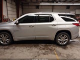 Chevrolet Traverse Awd High Country 1GNEVNKW5LJ281742 photo